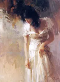 37C764C5-2F28-41E3-AC04-5A59E2654C1F.webp