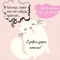 1E950BD7-15F3-45FC-8527-02041405447C.webp