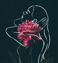 A78E0004-545F-47F7-9BEE-4DC1A3934B4F.webp