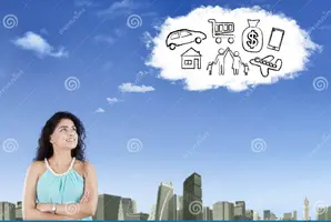 IMG_20231117_181102.webp