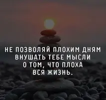 CQ4tlwWHJcQ.webp