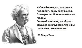 1200-2.webp