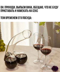 1700076980169048370.webp