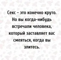 IMG_0204.webp