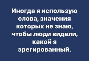 IMG_0205.webp