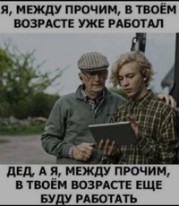 Screenshot_2023-11-18-05-58-36-39_68e74cc0265513bba3f4cf8e2c9891fe.webp