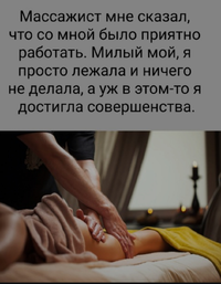 Screenshot_2023-11-18-10-14-24-89_68e74cc0265513bba3f4cf8e2c9891fe.webp