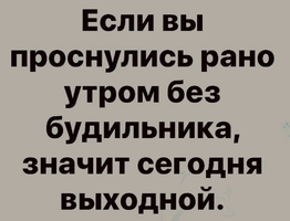 Screenshot_2023-11-18-10-25-05-69_68e74cc0265513bba3f4cf8e2c9891fe.webp
