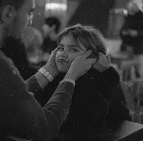 love-blackandwhite-couples-Favim.com-7805876.webp