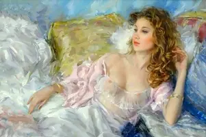 1200-5.webp