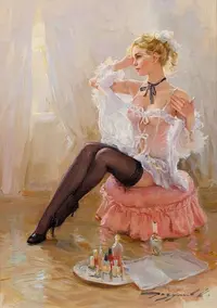 1200-7.webp