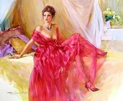 1200-6.webp