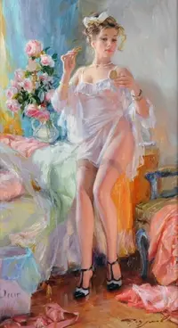1200-8.webp