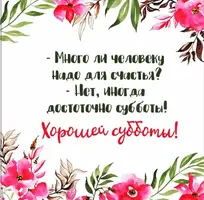 591367E3-F332-42EC-8C7B-340A5602B3F8.webp