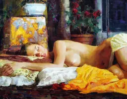 78D359EB-7F56-4930-99D5-8F0F3E28A108.webp