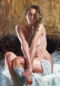 15A9500B-B2F6-4AF7-A115-29B7B2EA282A.webp