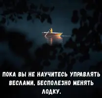 20231117_150613_590.webp