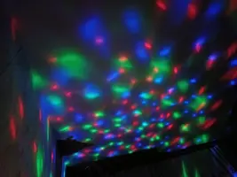20231118193504.webp
