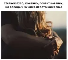 1700299727117398853.webp