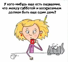 ACE48D98-993A-456B-B410-5FBC8A971711.webp