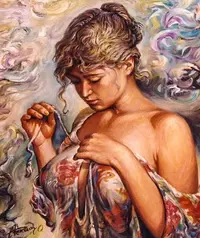 053E1CC6-E6B1-4AE4-840D-DB7DFAE93C03.webp