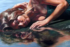 4C3CEB60-85A4-4811-8294-6C0A02632CCD.webp