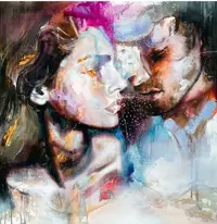 E124BB78-DBB8-4661-B5A3-354C627FD6BC.webp