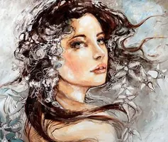 A0CA2C96-8AAC-4292-B6E4-A97F7BDBD93A.webp