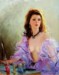 1200-4.webp