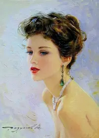 1200-5.webp