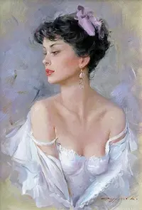 1200-7.webp