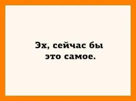 RBjLJR0KK_I.webp