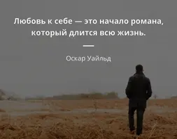 50A0CA01-9800-4C5C-BD65-4A0172BFB2B8.webp