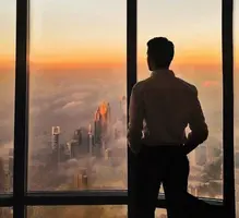 6MgLP1oquH4.webp