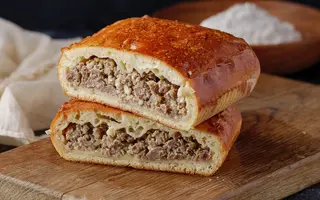 мясной_фарш-1.webp