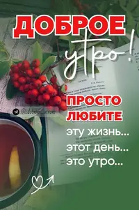 20231114_084108_369.webp
