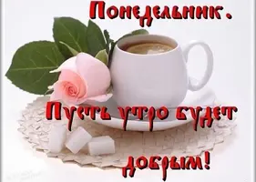89BB01A3-A735-47AB-A90B-D781239ECB75.webp