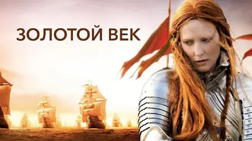 14829444.webp