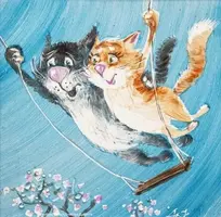 imgonline-com-ua-Resize-c0fHuapi6ynUngK.webp