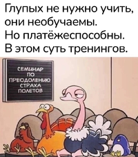 Screenshot_2023-11-20-19-25-17-31_68e74cc0265513bba3f4cf8e2c9891fe.webp