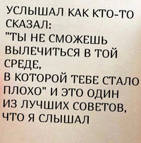 Screenshot_2023-11-20-19-31-32-44_68e74cc0265513bba3f4cf8e2c9891fe.webp