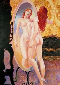 AF0A2C66-C9C6-4DFD-A753-1C9F207F668E.webp