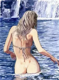 16677A99-A794-46FE-89B4-731ECE18F275.webp