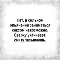 20231021_151847_908.webp
