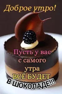 20231114_084130_985.webp