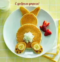 13278642-FA62-4E2B-90B2-1C827A093AAB.webp