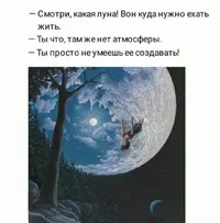 Screenshot_20231121_164150_Google.webp