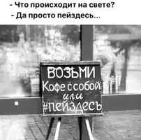 FB_IMG_1700565560482.webp