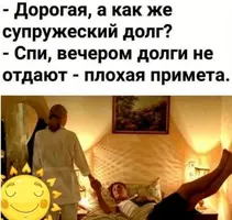 imgonline-com-ua-Resize-Prdc8q0Jsyykst.webp