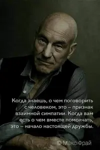 IMG_0298.webp